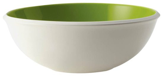 Rachael Ray - Rise 10